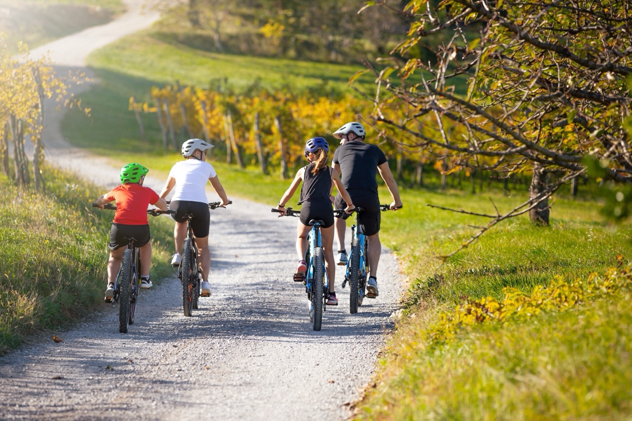 Italy without the crowds? We know where to go.